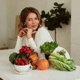 Nikishina_pro_pitanie