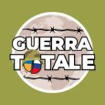 Guerra Totale 2026: Russia-Ukraine War News Telegram Channel | tmabot.com