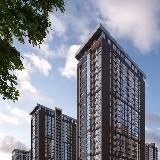 ЖК «Родные Просторы» | Сервисная компания