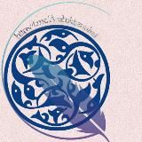 АРАБСКИЙ С НУЛЯ 𝘢𝘳𝘢𝘣𝘴𝘬𝘪𝘺 𝘴 𝘯𝘶𝘭𝘺𝘢