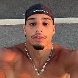 𝙊𝙁 𝙀𝙓𝙋𝙇𝙄𝘾𝙄𝙏𝙔