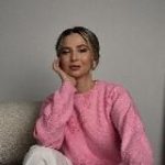 Regina is typing… | Регина Брайт | Английский язык ЕГЭ СМИТАП