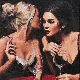 Жизнь по выбору