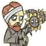 TD – УРОКИ РИСОВАНИЯ