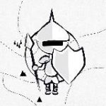 Dungeons & Dragons: По Ту Сторону Страниц