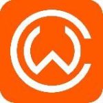 WeChange | Обмен, Переводы РФ