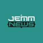 JEMM NEWS – Новости Standoff 2
