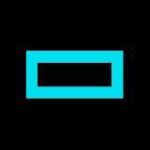 Синема Парк