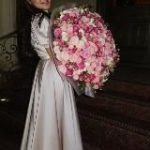 𝐰𝐢𝐭𝐡 𝐥𝐮𝐯