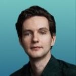 ΠΠΌΠΈΡΡΠΈΠΉ Π’ΠΈΠ³Π°Π½ΠΎΠ² Π΄ΡΡΠΈΡ ΠΈ ΠΏΠΈΡΠ΅Ρ