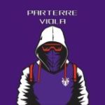 𝙋𝙖𝙧𝙩𝙚𝙧𝙧𝙚 𝙑𝙞𝙤𝙡𝙖