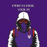 𝙋𝙖𝙧𝙩𝙚𝙧𝙧𝙚 𝙑𝙞𝙤𝙡𝙖