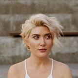 Margarita Sirotkina. Вокальное сообщество