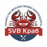 @Svb_krab Морепродукты (г. Свободный) https://wa.me/message/UM4FQWK2L6U7J1