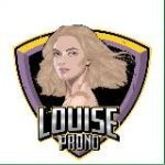 Louise Pronostics : 100% GRATUIT