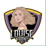 Louise Pronostics : 100% GRATUIT