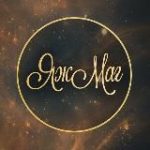 ЯЖмаг. Профессиональная помощь. Гадания онлайн