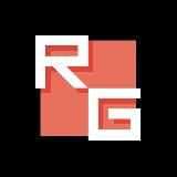 RG Studio
