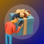 NFT WORLD – Airdrop Club / Free crypto