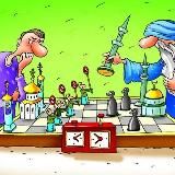 Запрет строительства исламского центра в р-не Косино-У