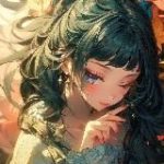 Монолог Фармацевта | Викторины