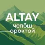 Чепош Парк | Ороктой Парк | Алтай