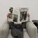 Звездные новости | сплетни