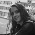 Сдвиг по фазе