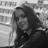 Сдвиг по фазе