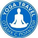 Йога-туры | Перезагрузка