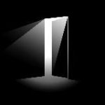 Взгляд изнутри на IT