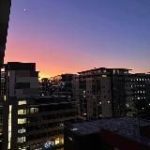 【南汐工作室澳大利亚素材】人设套图/旅游/生活/美食套图全选/朋友圈装饰