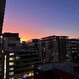 【南汐工作室澳大利亚素材】人设套图/旅游/生活/美食套图全选/朋友圈装饰