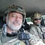 Юрій Касьянов