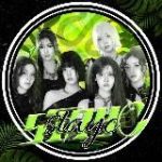 STAYC • 스테이씨 • HighUp Ent