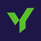 ЮФЛ Северо-Запад | Юношеская футбольная лига