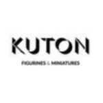 Kuton Sculpts@hehestl [KUTN]