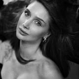 Сами себя накрасим