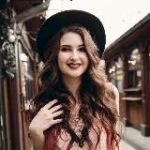 English for Exams: IELTS TOEFL