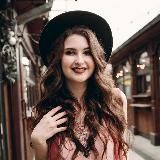 English for Exams: IELTS TOEFL