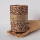 Moscow_cord_наличие