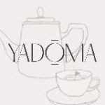 YADOMA