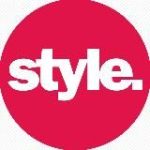 СТИЛЬ – ИДЕЯ ДЕКОРА