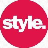 СТИЛЬ – ИДЕЯ ДЕКОРА