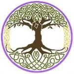 • Сила Воля Разум •