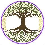 • Сила Воля Разум •