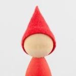 Уланик I Монтессори