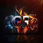 Creative Resource / PRIVATE PREVIEW