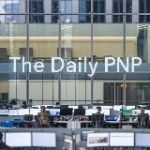 TheDailyPNP