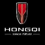 HONGQI Russia